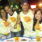 Bloco Skol Folia